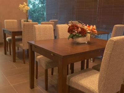 Life Emerald Hotel Surabaya Ngoại thất bức ảnh